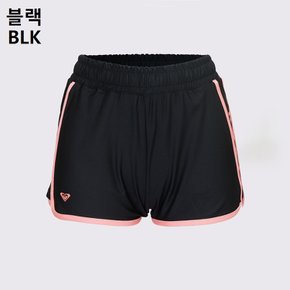 아동용 보드숏 ROXY GIRL BOARDSHORT (TF31KS019)