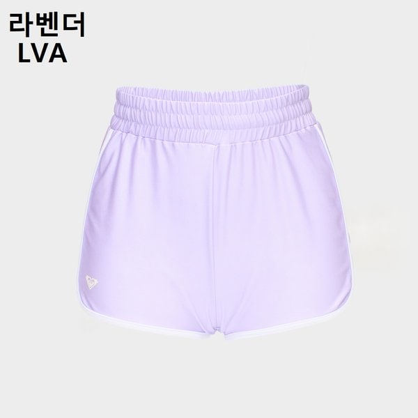 상품이미지3