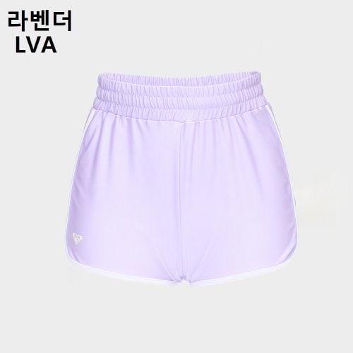상품이미지3