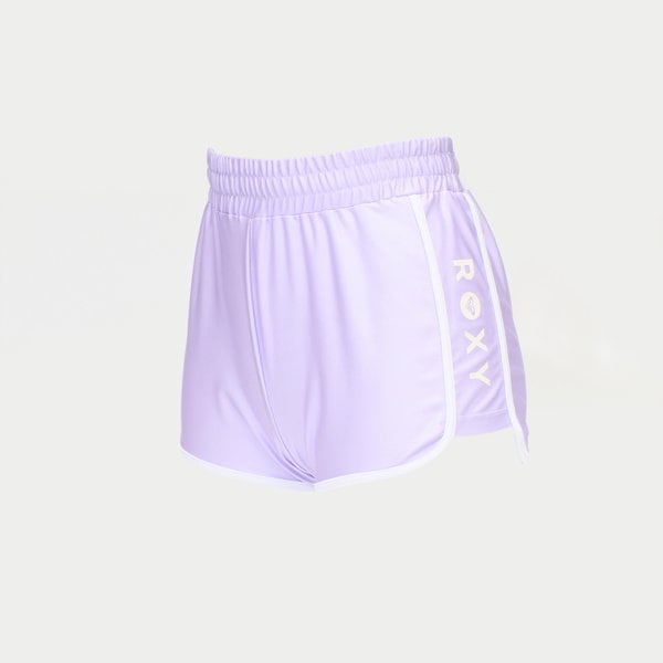 상품이미지4