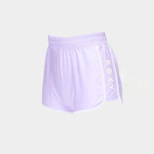 상품이미지4