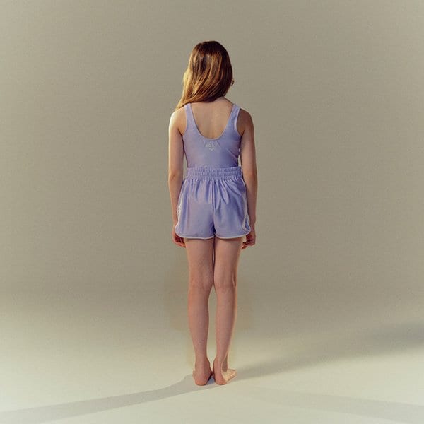 상품이미지8