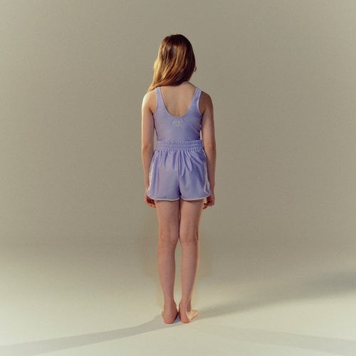 상품이미지8
