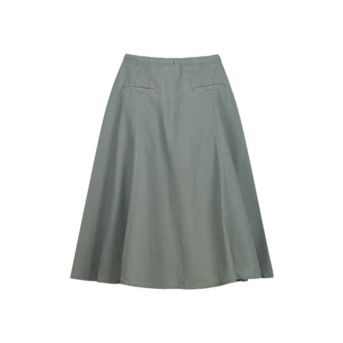 Add Image 1