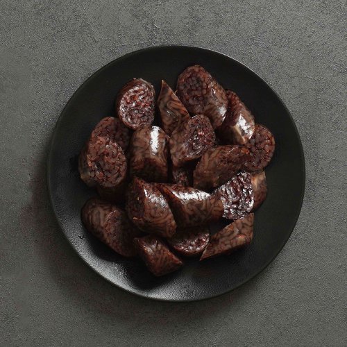 상품이미지9