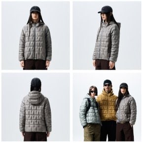 26년FW 신상 남녀공용 MT 에어볼 경량 다운 MXVWD041(출시가 299,000원)