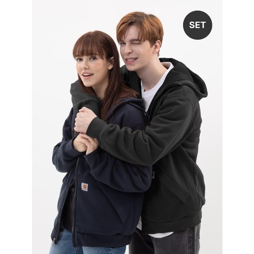 추가2이미지