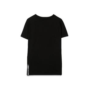 [해외배송] 락 마우스 프린트 (KIDS 상품) VSK00371T_BLACK B0041083813