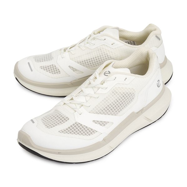 [부산점] 바이옴 2.2 남성 스니커즈 830934 00107