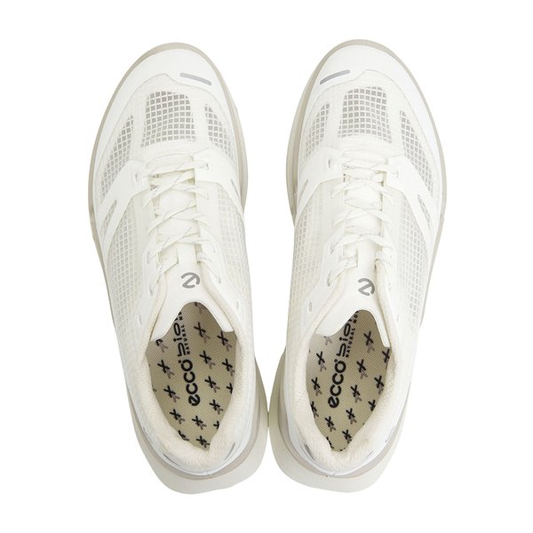 [부산점] 바이옴 2.2 남성 스니커즈 830934 00107