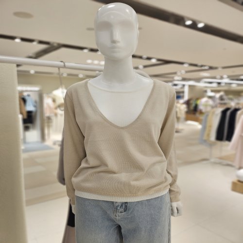 상품이미지1