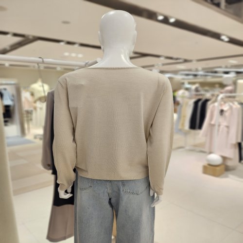 상품이미지4