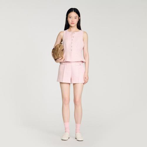 상품 이미지1