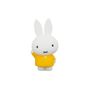 UDF Dick Bruna Series 5 : Greeting Miffy