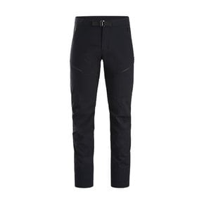 [공식판매처] [23년 S/S] 감마 QD 팬츠 남성 GAMMA QD PANT M (APNSMX7185)