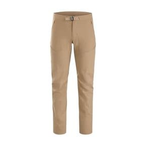 [공식판매처] [23년 S/S] 감마 QD 팬츠 남성 GAMMA QD PANT M (APNSMX7185)