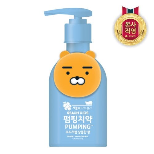이미지 P