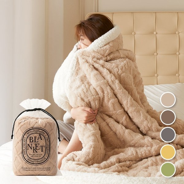 확대된 대표 image1
