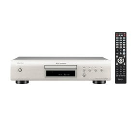 DCD-600NE CD플레이어