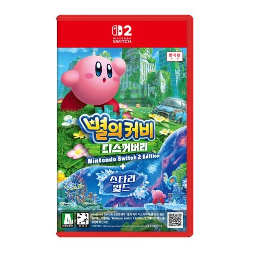 상품이미지1