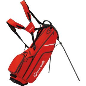 미국 테일러메이드 골프가방 TaylorMade FlexTech Crossover 23 Stand Golf Bag 1719923