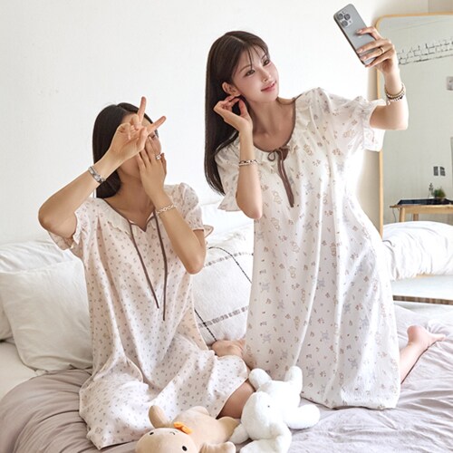 상품이미지2