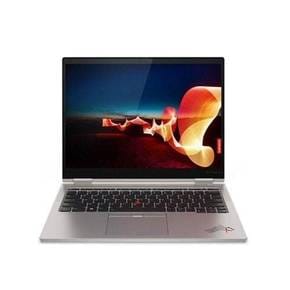 씽크패드 X1 티타늄 Yoga 20QAS00800 i5-1130G7