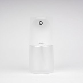 자동 폼타입 디스펜서 세제 거품 손세정제 DISPENSER 2개