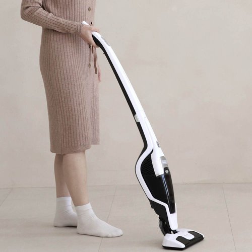 이미지6