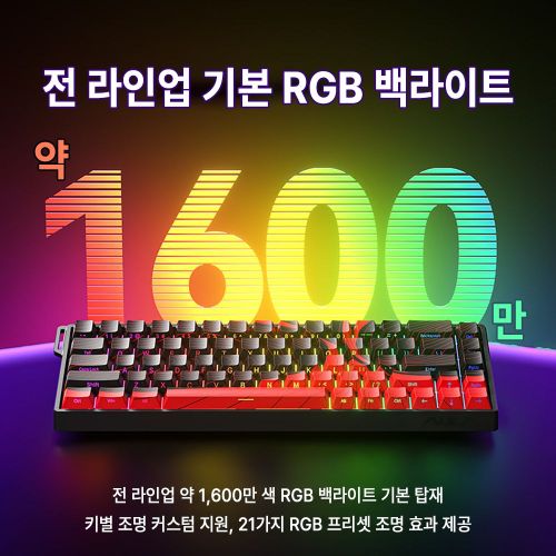상품이미지3
