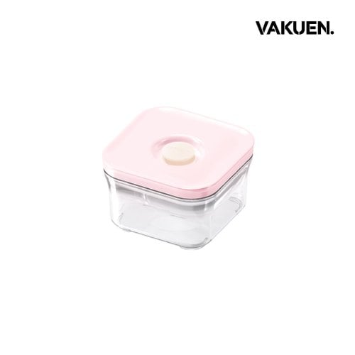 상품 이미지3