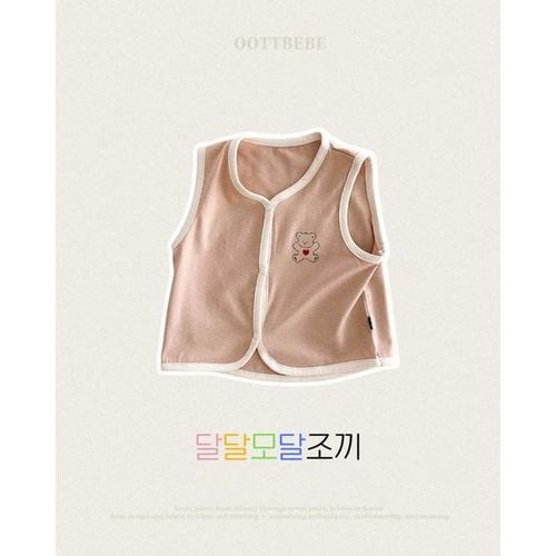 상품이미지
