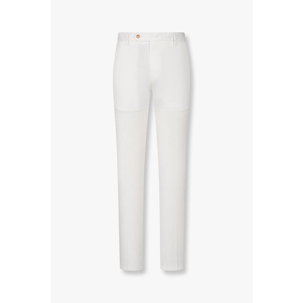 기본이미지