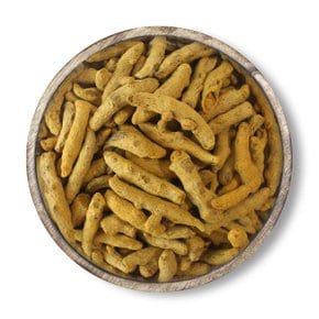 인도 강황 강황차 300g
