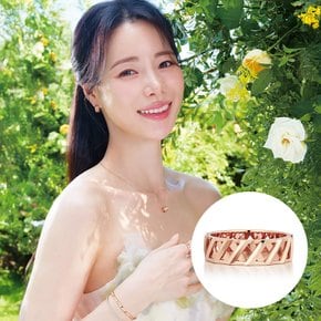 [11주년특가] [임지연 PICK] 브리옹즈 반지_282500011