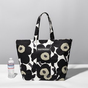 [910 2 1  100 % MARIMEKKO 048295 PERUSKASSI PIENI UNIKKO BAG 한정 명 중 명이 당첨 엔트리로