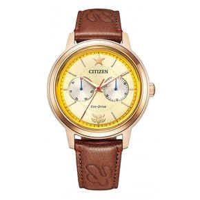 [CITIZEN] citizen disney collection     BU4042-09A 시계 (시티즌 디즈니 컬렉션 세계 한정