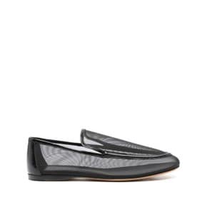 [케이트] Loafer F4047-880 L880 200 One Color