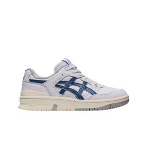 EX89 화이트 그랜드 샤크 Asics EX89 White Grand Shark