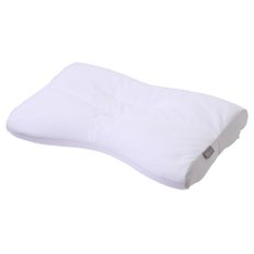 (nishikawa) 니시카와 의사가 진행하는 건강 베개 파이프 높이 어깨 잠 의학 박사 감수 이상적인