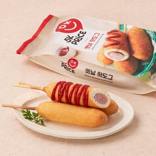 상품 이미지1