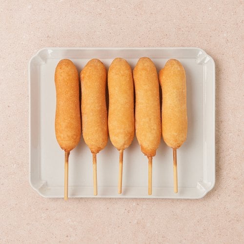 상품 이미지2