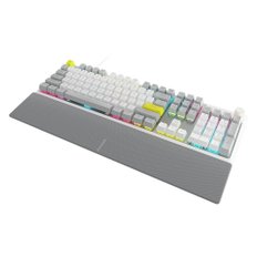 K70 RGB CORE SE WHITE  게이밍 기계식 키보드