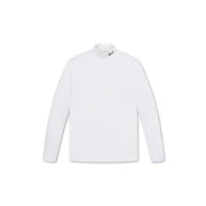 WAAC(왁골프)Men Performance Base Layer _WMTBS24102WHX