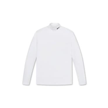 왁 (왁골프)Men Performance Base Layer _WMTBS24102WHX