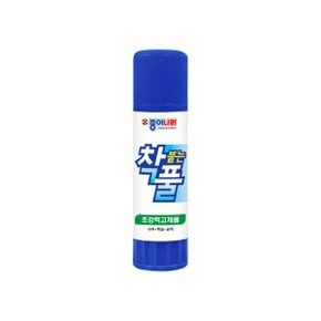 착붙는풀 착풀 고체풀 15g