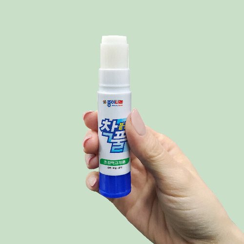 상품이미지3