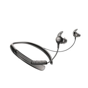 BOSE QC30 노이즈 캔슬링 블루투스 이어폰 QuietControl 30