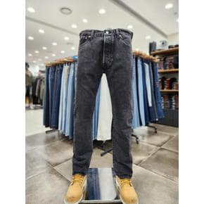 LEVIS 501 오리지널 청바지 00501-3371 (S12187819)