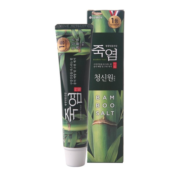 상품이미지1